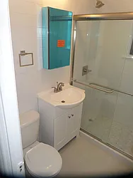 Rented by Vass Stevens Group