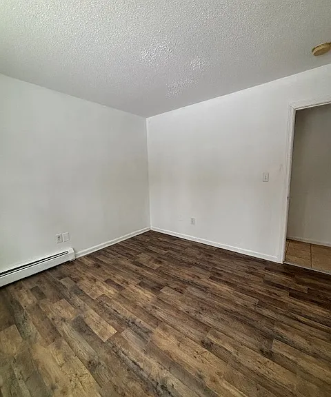 18 W Hills Rd #1 — Photo 9