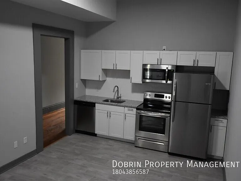 106 E Clay St #A — Photo 5