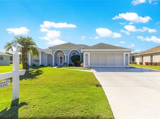 5292 NW 19th Pl, Ocala, FL 34482
