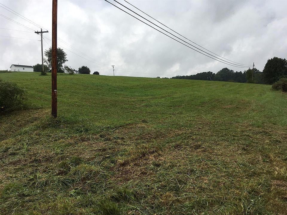 2nd image of 9999 Highway 290