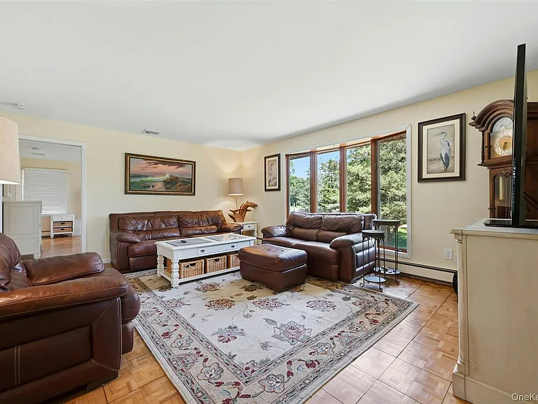 3830 Ole Jule Ln — Photo 5