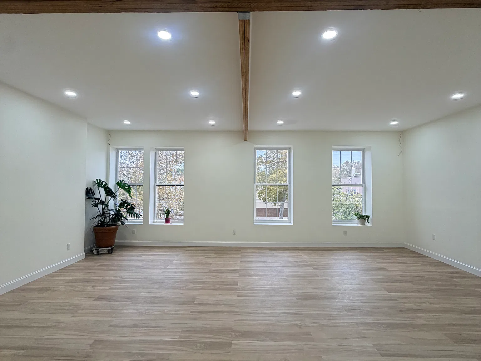 Studio, 9025 sqft, $1,250 — Photo 2