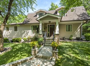 1004 Perkins Ln, Franklin, TN 37069
