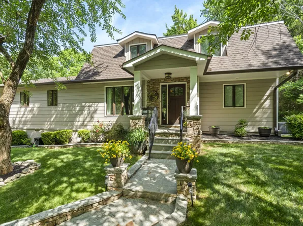 1004 Perkins Ln, Franklin, TN 37069
