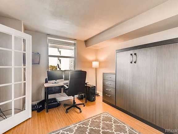 5th image of 601 W 11th Ave APT 402