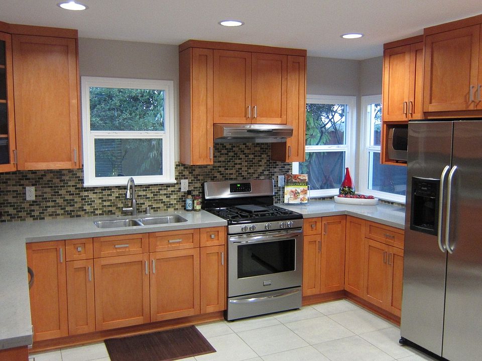 1st image of 13032 Psomas Way