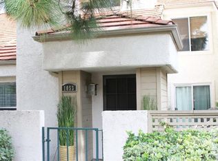 1053 Via Colinas, Thousand Oaks, CA 91362