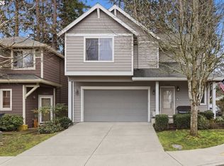 7874 SE Sporri Ln, Milwaukie, OR