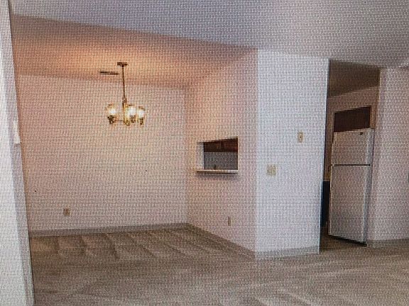 2nd image of 4741 Walma Ave SE Unit 201