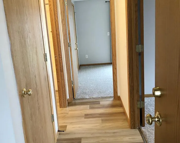6133 Jeffers Dr — Photo 14