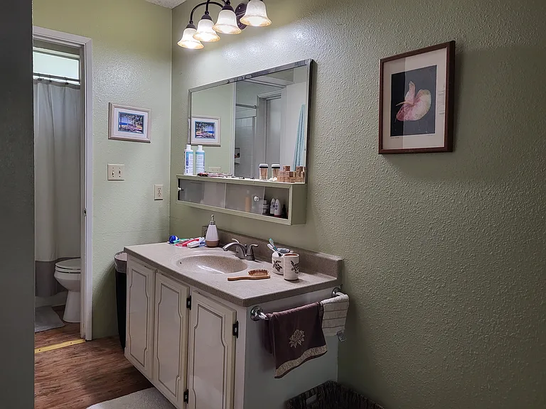 360 Kauila St #204 — Photo 9