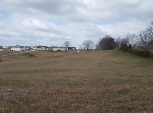 3170 Ficklin Rd, Mount Sterling, KY 40353