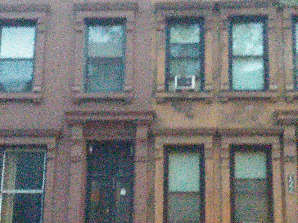 1st image of 120 W 132nd St