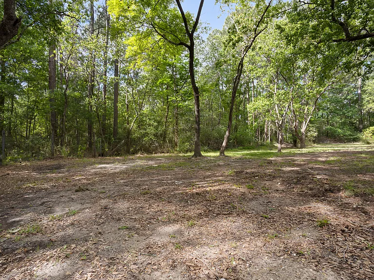 11612 Independence Rd — Photo 24