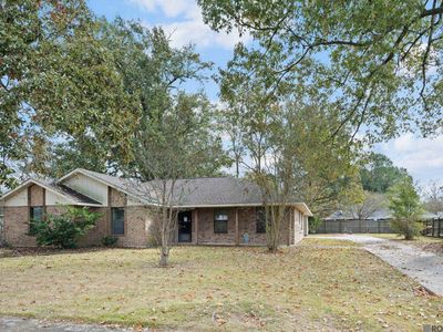 15946 Ferrell Ave, Baton Rouge, LA, 70817