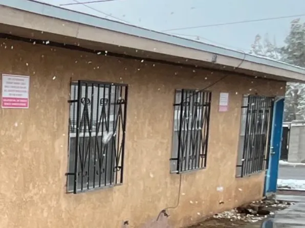 LCO Branson 917, 917 Branson Ave APT B, Las Cruces, NM 88001