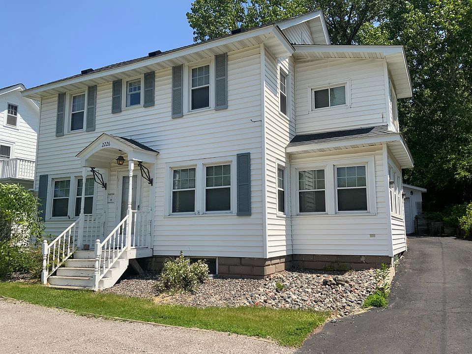 IMG_5899[1]_06272022