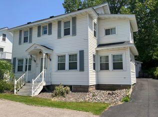 2226 Woodland Ave, Duluth, MN 55803