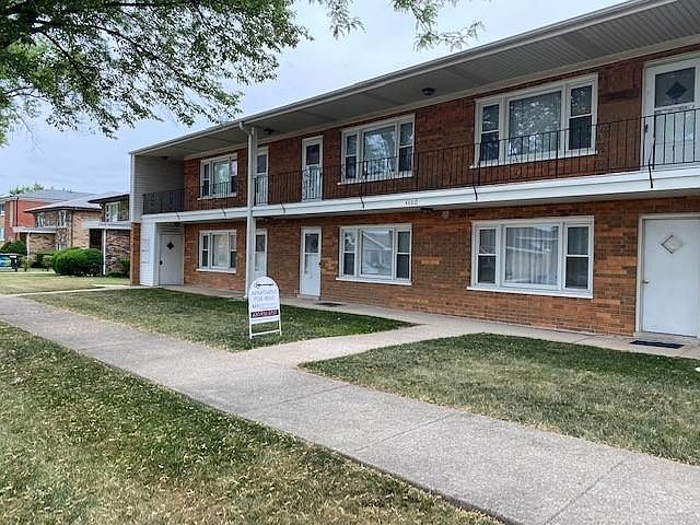 1st image of 4600 Vernon Ave APT 1