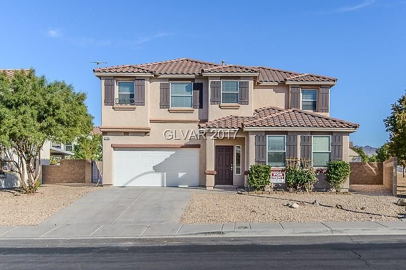 1st image of 734 Palo Verde Dr