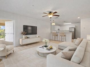 Tara Ii Condo, Pompano Beach, FL 33071