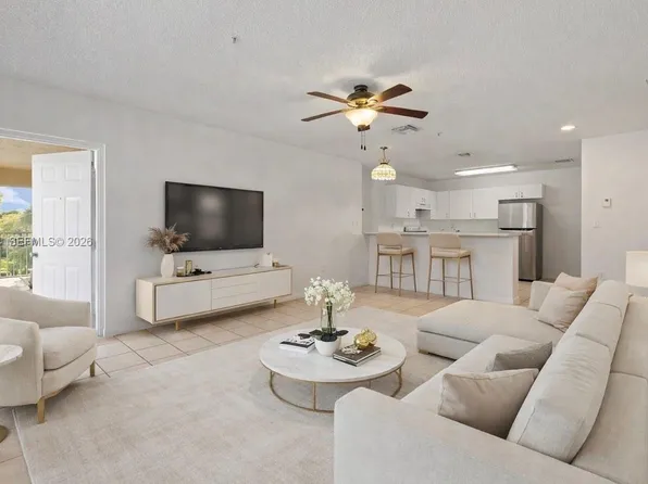 10111 W Atlantic Blvd #C3, Pompano Beach, FL 33071