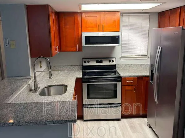 14030 Vista Dr APT 79A, Laurel, MD 20707
