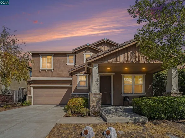 1043 Ashbridge Bay Dr, Pittsburg, CA 94565