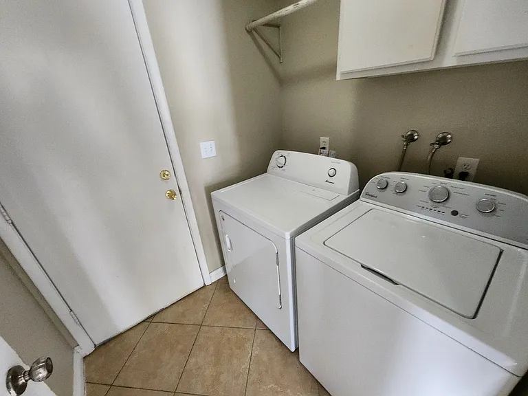 6703 Dominion Ct — Photo 23