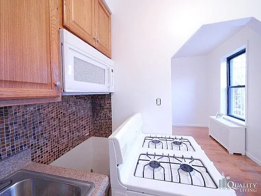 Rented by Creative Spaces | media 17