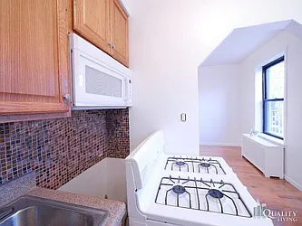 Rented by Creative Spaces