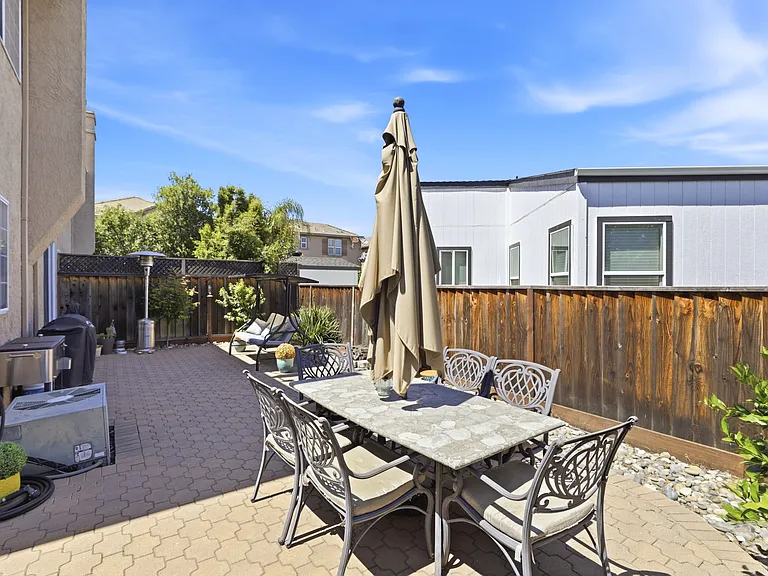 16752 San Luis Way — Photo 32