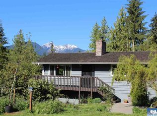 205 Miles Rd, Port Angeles, WA 98362