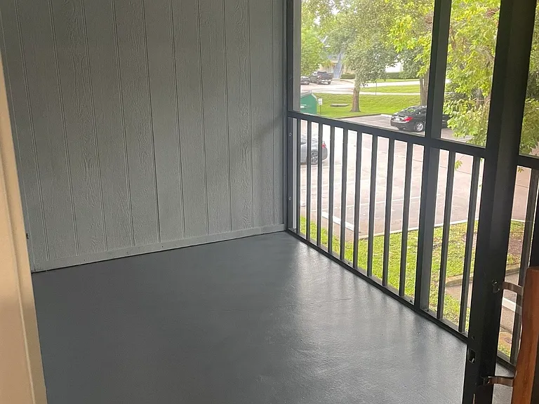 6535 SE Federal Hwy #201 — Photo 20