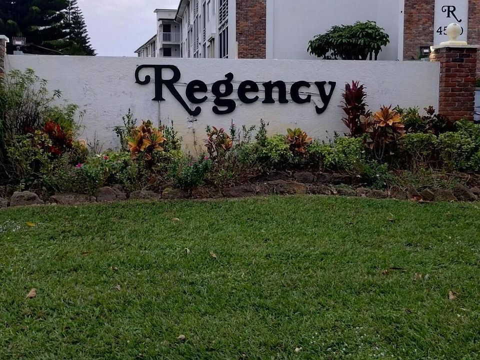 1st image of 4500 N Flagler Drive #D13