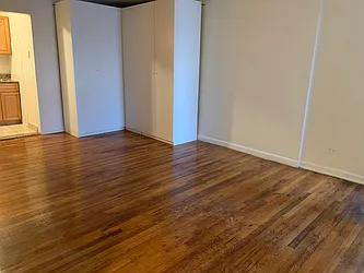 Rented by Prince Real Estate Associates LLC