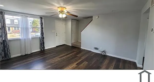 8033 Stratman Rd — Photo 2