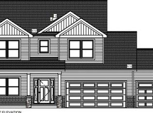 3630 Napa Ln, Normal, IL 61761