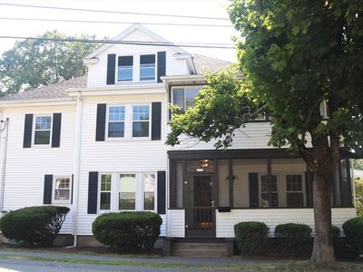 29 Pitts St, Natick, MA, 01760