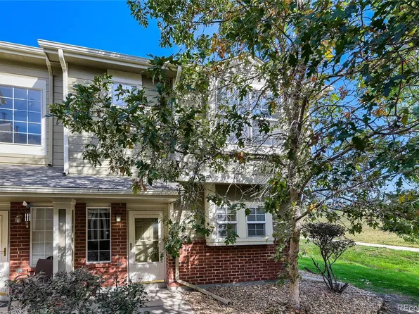 9118 Gale Boulevard #4, Thornton, CO 80260