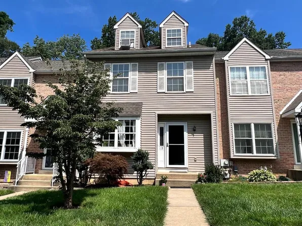 113 Stanley Ct #113, Aston, PA 19014
