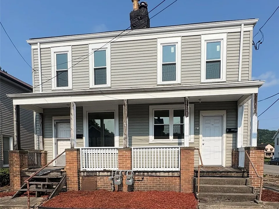 1702 5th Ave