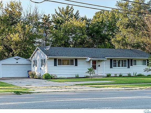 2nd image of 305 E South Boundary St