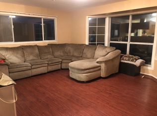 100 Webb Rd, Watsonville, CA 95076