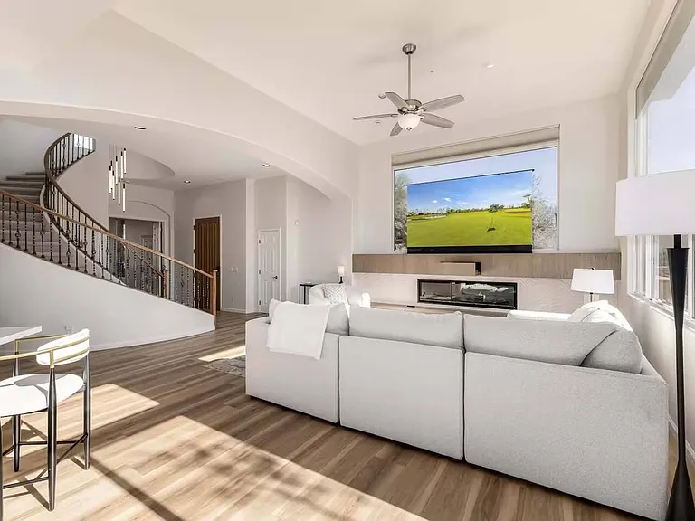 28990 White Feather Ln — Photo 28