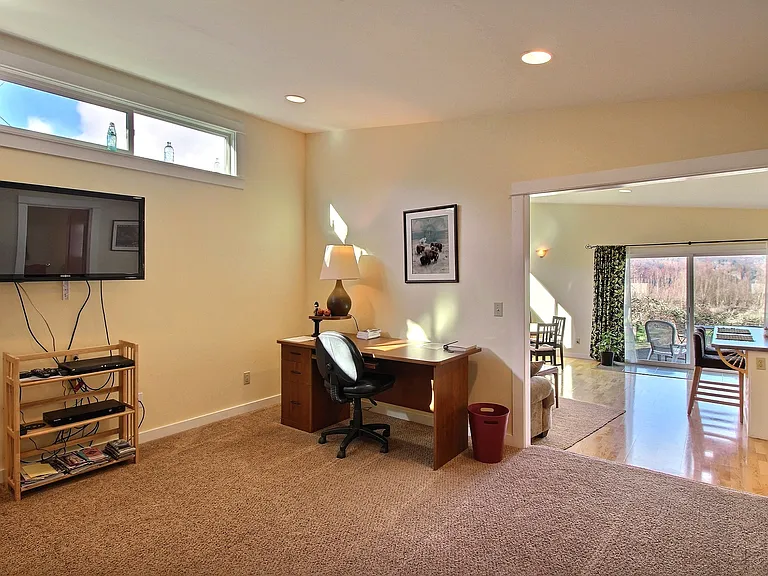 Post Canyon Dr — Photo 13