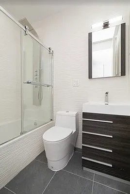 Rented by Ink Realty Services LLC | media 24