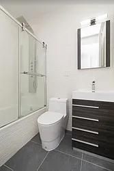 Rented by Ink Realty Services LLC