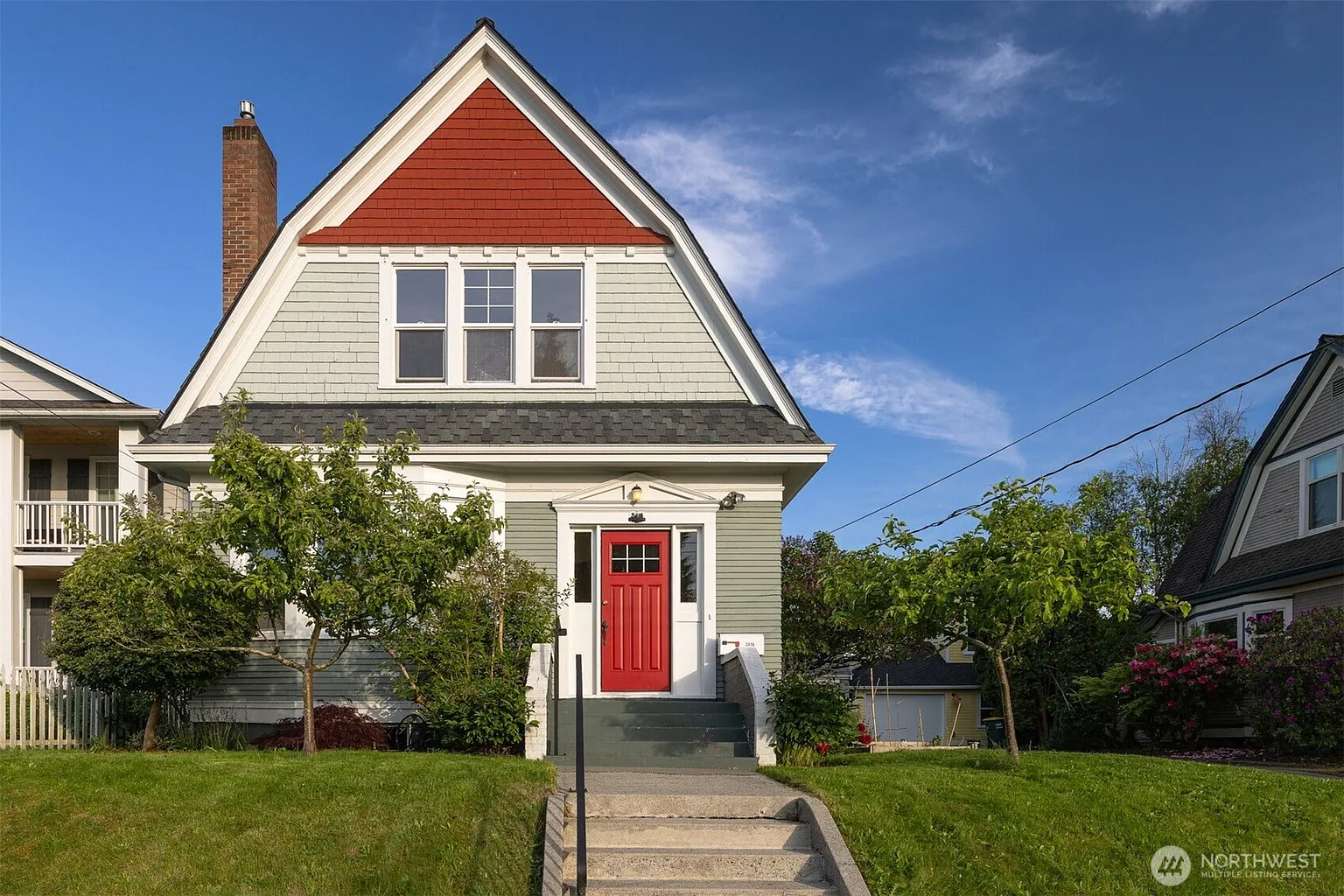 2416 Broadway photo 1